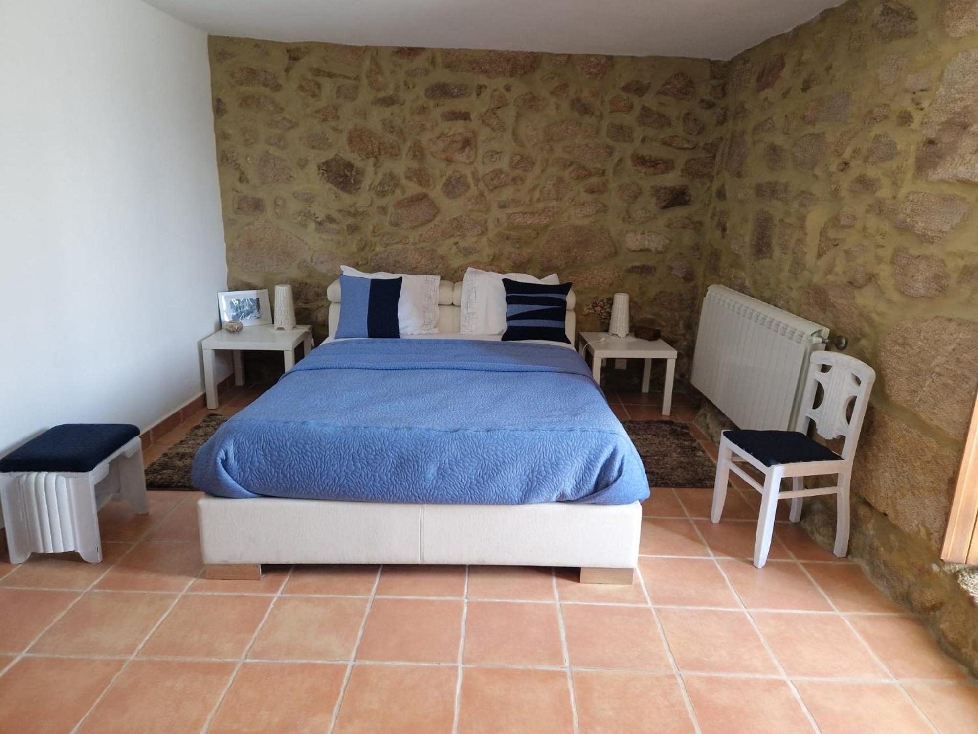 Quinta Damigo * Seia