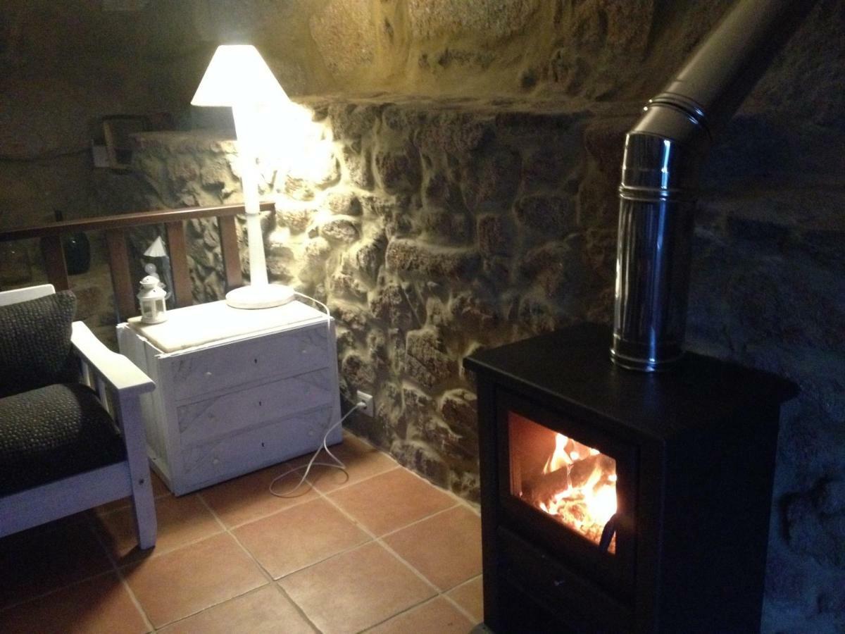 Landhaus Quinta Damigo